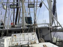 1986 Rodriguez 81, $ 280,000.00