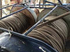 1986 Rodriguez 81, $ 280,000.00