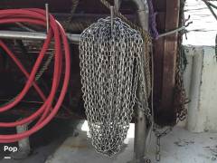 1986 Rodriguez 81, $ 280,000.00