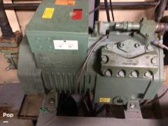 1986 Rodriguez 81, $ 280,000.00