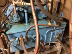 1986 Rodriguez 81, $ 280,000.00
