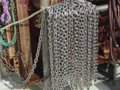1986 Rodriguez 81, $ 280,000.00