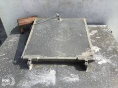 1986 Rodriguez 81, $ 280,000.00