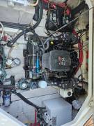 2007 Sea Ray 270 Amberjack, $ 49,900.00