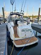 2007 Sea Ray 270 Amberjack, $ 49,900.00