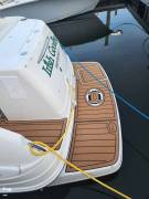 2007 Sea Ray 270 Amberjack, $ 49,900.00