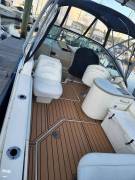 2007 Sea Ray 270 Amberjack, $ 49,900.00