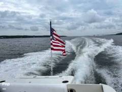 2007 Sea Ray 270 Amberjack, $ 49,900.00