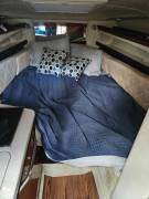 2007 Sea Ray 270 Amberjack, $ 49,900.00