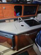 2007 Sea Ray 270 Amberjack, $ 49,900.00