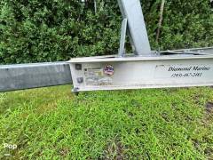 2007 Sea Ray 270 Amberjack, $ 49,900.00
