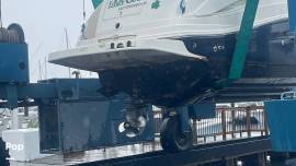 2007 Sea Ray 270 Amberjack, $ 49,900.00