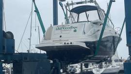 2007 Sea Ray 270 Amberjack, $ 49,900.00
