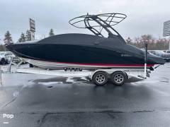 2019 Yamaha 275 SE, $ 119,500.00
