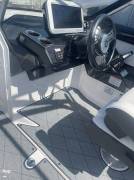 2019 Yamaha 275 SE, $ 119,500.00