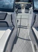 2019 Yamaha 275 SE, $ 119,500.00