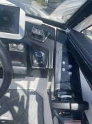 2019 Yamaha 275 SE, $ 119,500.00