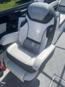 2019 Yamaha 275 SE, $ 119,500.00