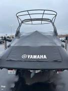 2019 Yamaha 275 SE, $ 119,500.00