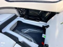 2019 Yamaha 275 SE, $ 119,500.00