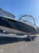 2019 Yamaha 275 SE, $ 119,500.00