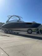 2019 Yamaha 275 SE, $ 119,500.00