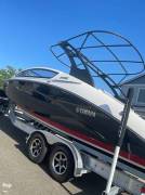 2019 Yamaha 275 SE, $ 119,500.00