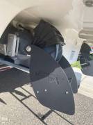 2019 Yamaha 275 SE, $ 119,500.00