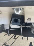 2019 Yamaha 275 SE, $ 119,500.00