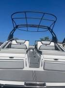 2019 Yamaha 275 SE, $ 119,500.00