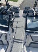 2019 Yamaha 275 SE, $ 119,500.00