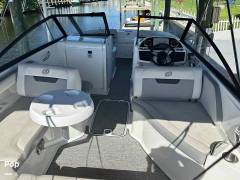 2021 Hurricane 235 SD, $ 57,500.00