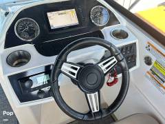 2021 Hurricane 235 SD, $ 57,500.00
