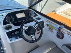 2021 Hurricane 235 SD, $ 57,500.00