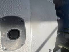 2021 Hurricane 235 SD, $ 57,500.00