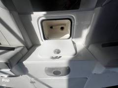 2021 Hurricane 235 SD, $ 57,500.00
