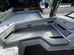 2021 Hurricane 235 SD, $ 57,500.00