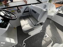2021 Hurricane 235 SD, $ 57,500.00