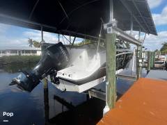 2021 Hurricane 235 SD, $ 57,500.00