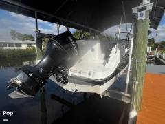 2021 Hurricane 235 SD, $ 57,500.00