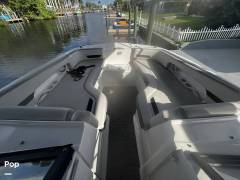 2021 Hurricane 235 SD, $ 57,500.00