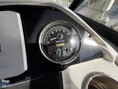 2021 Hurricane 235 SD, $ 57,500.00