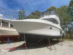 2004 Silverton 34 Convertible, $ 92,000.00