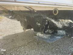 2004 Silverton 34 Convertible, $ 92,000.00