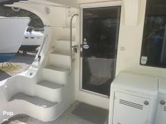 2004 Silverton 34 Convertible, $ 92,000.00