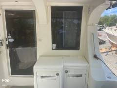 2004 Silverton 34 Convertible, $ 92,000.00