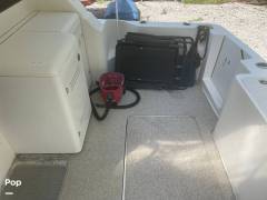 2004 Silverton 34 Convertible, $ 92,000.00