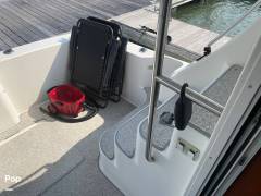 2004 Silverton 34 Convertible, $ 92,000.00