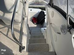 2004 Silverton 34 Convertible, $ 92,000.00