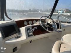 2004 Silverton 34 Convertible, $ 92,000.00